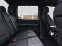 2026 Ford F-150 STX | 4X4 | 2.7L | 200B | 18s