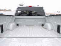 2026 Ford F-150 STX | 4X4 | 2.7L | 200B | 18s