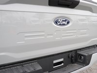 2026 Ford F-150 STX | 4X4 | 2.7L | 200B | 18s