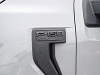 2026 Ford F-150 STX | 4X4 | 2.7L | 200B | 18s