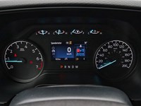 2026 Ford F-150 STX | 4X4 | 2.7L | 200B | 18s