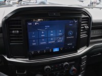 2026 Ford F-150 STX | 4X4 | 2.7L | 200B | 18s