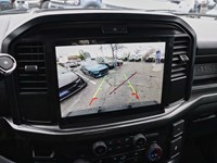 2026 Ford F-150 STX | 4X4 | 2.7L | 200B | 18s