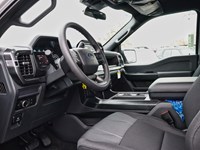 2026 Ford F-150 STX | 4X4 | 2.7L | 200B | 18s