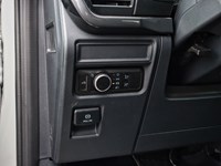 2026 Ford F-150 STX | 4X4 | 2.7L | 200B | 18s