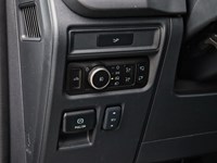 2026 Ford F-150 XLT | 4X4 | 5.0L |303A |BLK PK PLS |ROOF | BED UTL