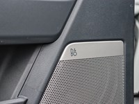 2026 Ford F-150 XLT | 4X4 | 5.0L |303A |BLK PK PLS |ROOF | BED UTL