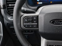 2026 Ford F-150 XLT | 4X4 | 5.0L |303A |BLK PK PLS |ROOF | BED UTL