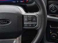 2026 Ford F-150 XLT | 4X4 | 5.0L |303A |BLK PK PLS |ROOF | BED UTL