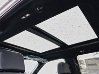 2026 Ford F-150 XLT | 4X4 | 5.0L |303A |BLK PK PLS |ROOF | BED UTL