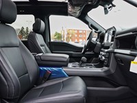 2026 Ford F-150 XLT | 4X4 | 5.0L |303A |BLK PK PLS |ROOF | BED UTL