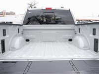 2026 Ford F-150 XLT | 4X4 | 5.0L |303A |BLK PK PLS |ROOF | BED UTL