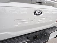 2026 Ford F-150 XLT | 4X4 | 5.0L |303A |BLK PK PLS |ROOF | BED UTL