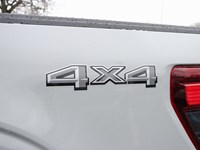 2026 Ford F-150 XLT | 4X4 | 5.0L |303A |BLK PK PLS |ROOF | BED UTL