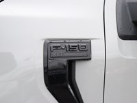 2026 Ford F-150 XLT | 4X4 | 5.0L |303A |BLK PK PLS |ROOF | BED UTL