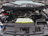 2026 Ford F-150 XLT | 4X4 | 5.0L |303A |BLK PK PLS |ROOF | BED UTL