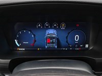 2026 Ford F-150 XLT | 4X4 | 5.0L |303A |BLK PK PLS |ROOF | BED UTL