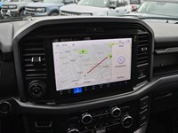 2026 Ford F-150 XLT | 4X4 | 5.0L |303A |BLK PK PLS |ROOF | BED UTL