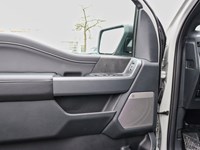 2026 Ford F-150 XLT | 4X4 | 5.0L |303A |BLK PK PLS |ROOF | BED UTL