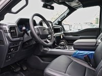 2026 Ford F-150 XLT | 4X4 | 5.0L |303A |BLK PK PLS |ROOF | BED UTL