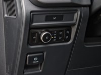 2026 Ford F-150 XLT | 4X4 | 3.5L | 302A | BLK PK PLS | BED UTL