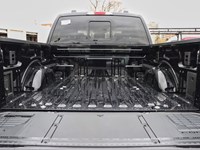 2026 Ford F-150 XLT | 4X4 | 3.5L | 302A | BLK PK PLS | BED UTL