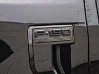 2026 Ford F-150 XLT | 4X4 | 3.5L | 302A | BLK PK PLS | BED UTL