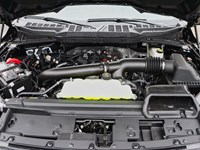 2026 Ford F-150 XLT | 4X4 | 3.5L | 302A | BLK PK PLS | BED UTL