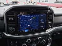 2026 Ford F-150 XLT | 4X4 | 3.5L | 302A | BLK PK PLS | BED UTL