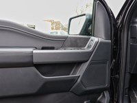 2026 Ford F-150 XLT | 4X4 | 3.5L | 302A | BLK PK PLS | BED UTL