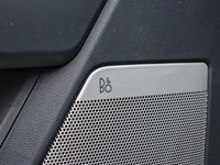 2026 Ford F-150 XLT | 4X4 | 3.5L |303A |BKL PK PLS |ROOF |BED UTL