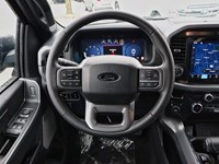 2026 Ford F-150 XLT | 4X4 | 3.5L |303A |BKL PK PLS |ROOF |BED UTL