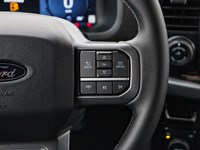 2026 Ford F-150 XLT | 4X4 | 3.5L |303A |BKL PK PLS |ROOF |BED UTL