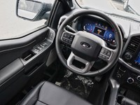 2026 Ford F-150 XLT | 4X4 | 3.5L |303A |BKL PK PLS |ROOF |BED UTL