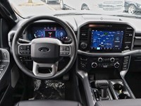 2026 Ford F-150 XLT | 4X4 | 3.5L |303A |BKL PK PLS |ROOF |BED UTL