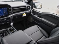 2026 Ford F-150 XLT | 4X4 | 3.5L |303A |BKL PK PLS |ROOF |BED UTL