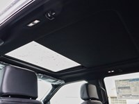 2026 Ford F-150 XLT | 4X4 | 3.5L |303A |BKL PK PLS |ROOF |BED UTL