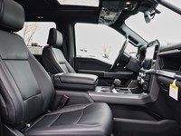 2026 Ford F-150 XLT | 4X4 | 3.5L |303A |BKL PK PLS |ROOF |BED UTL