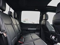 2026 Ford F-150 XLT | 4X4 | 3.5L |303A |BKL PK PLS |ROOF |BED UTL