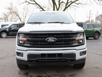 2026 Ford F-150 XLT | 4X4 | 3.5L |303A |BKL PK PLS |ROOF |BED UTL