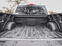 2026 Ford F-150 XLT | 4X4 | 3.5L |303A |BKL PK PLS |ROOF |BED UTL