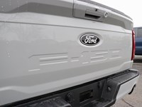 2026 Ford F-150 XLT | 4X4 | 3.5L |303A |BKL PK PLS |ROOF |BED UTL