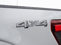 2026 Ford F-150 XLT | 4X4 | 3.5L |303A |BKL PK PLS |ROOF |BED UTL