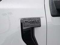 2026 Ford F-150 XLT | 4X4 | 3.5L |303A |BKL PK PLS |ROOF |BED UTL