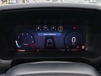 2026 Ford F-150 XLT | 4X4 | 3.5L |303A |BKL PK PLS |ROOF |BED UTL