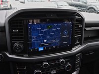 2026 Ford F-150 XLT | 4X4 | 3.5L |303A |BKL PK PLS |ROOF |BED UTL