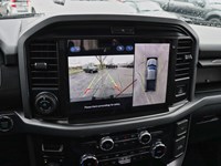 2026 Ford F-150 XLT | 4X4 | 3.5L |303A |BKL PK PLS |ROOF |BED UTL