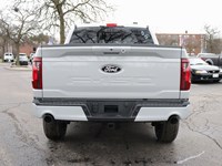 2026 Ford F-150 XLT | 4X4 | 3.5L |303A |BKL PK PLS |ROOF |BED UTL