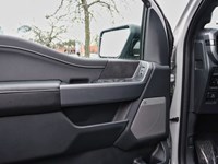 2026 Ford F-150 XLT | 4X4 | 3.5L |303A |BKL PK PLS |ROOF |BED UTL