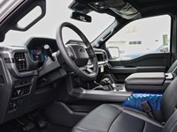 2026 Ford F-150 XLT | 4X4 | 3.5L |303A |BKL PK PLS |ROOF |BED UTL